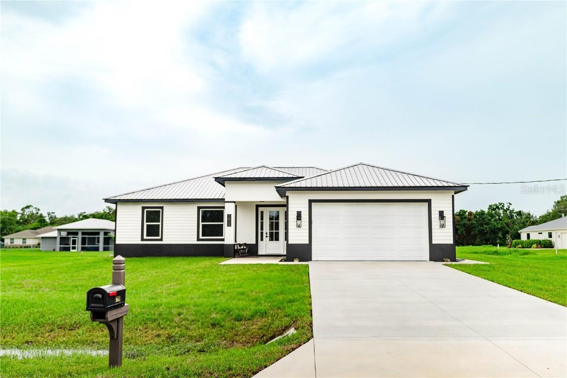 1613 SE Swingle Ter., Arcadia, FL 34266