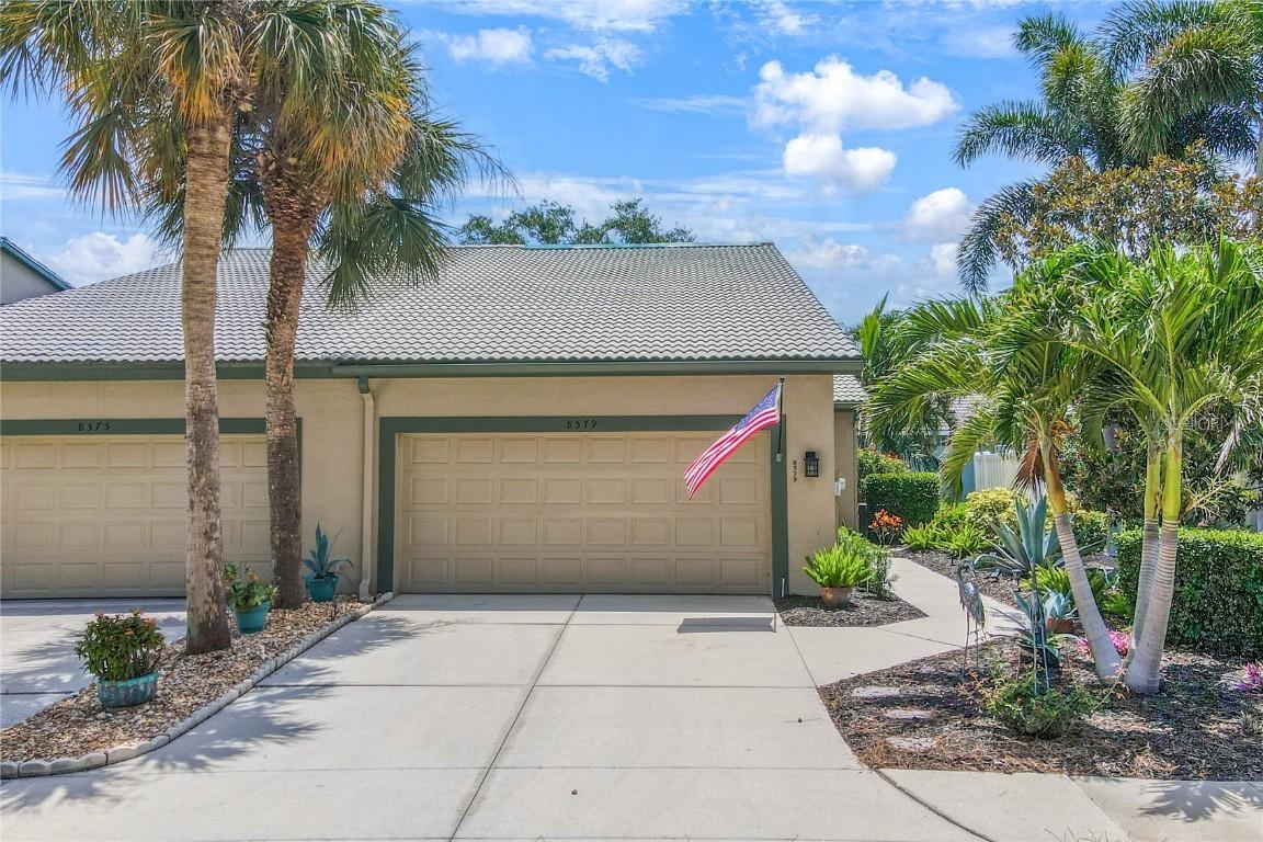 8579 E 54th Avenue Cir., Bradenton, FL 34211