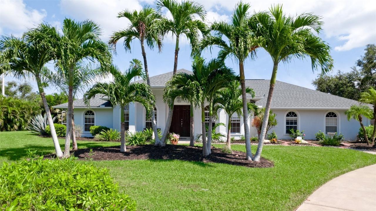 7418 3rd Ave., Bradenton, FL 34209