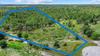 Homes Just Sold in Myakka City: August 19th to August 25th