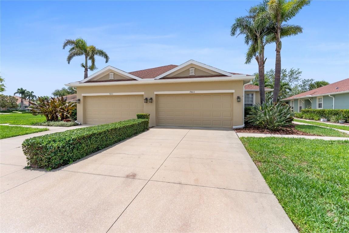 7403 Hamilton Rd., Bradenton, FL 34209