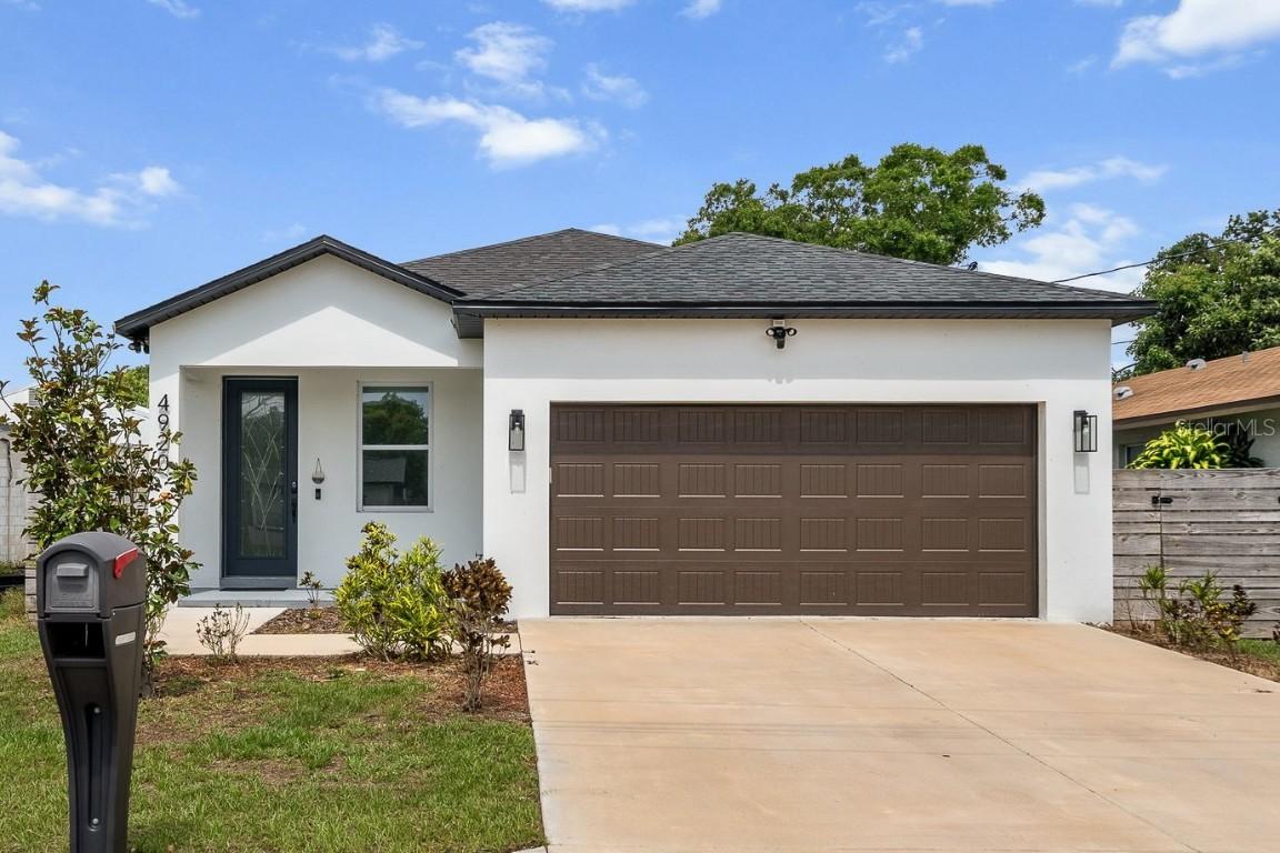 4920 69th St., St Petersburg, FL 33709
