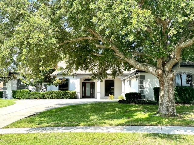 11315 Cypress Shore Ct., Clermont, FL 34711