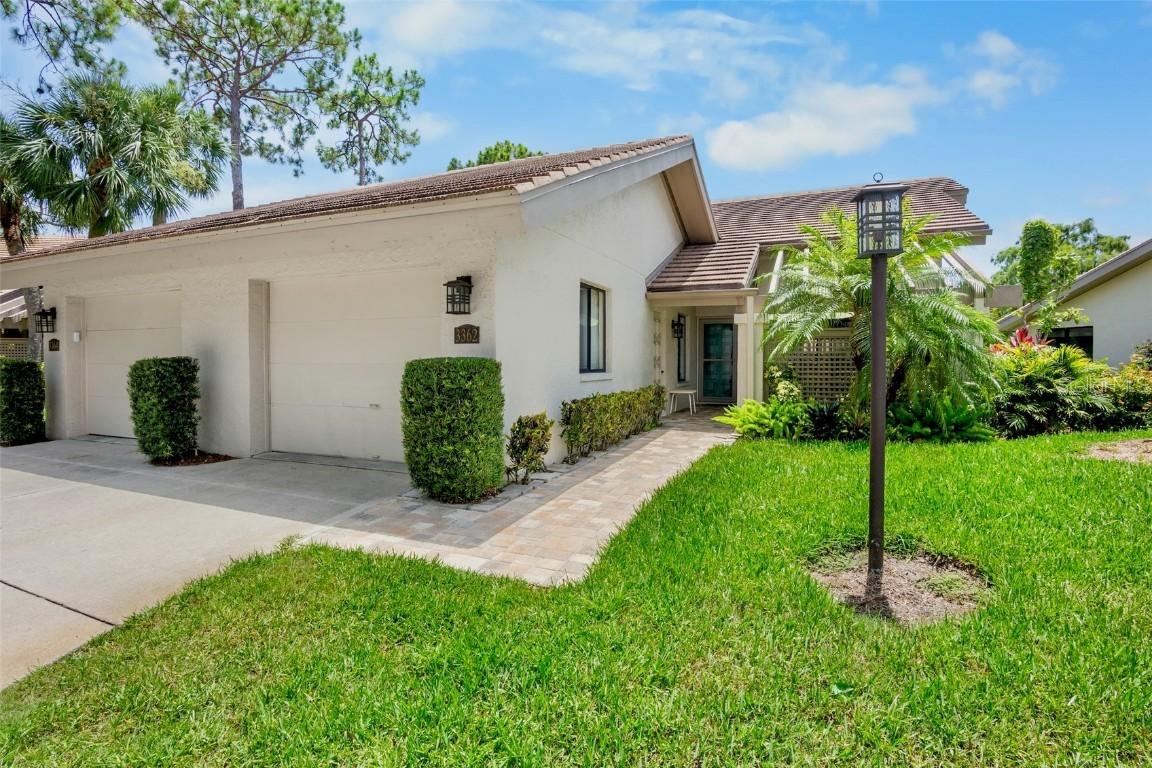 3362 Sandleheath #12, Sarasota, FL 34235