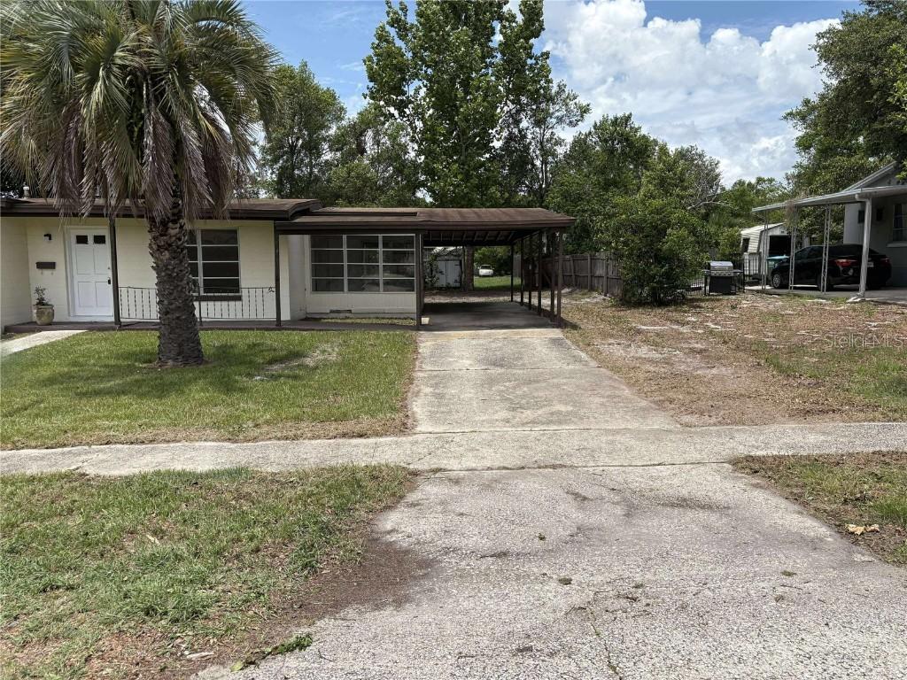 2448 Austin Ave., Deltona, FL 32738