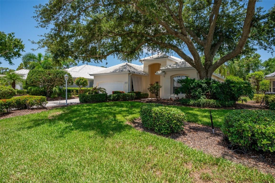 7952 Hampton Ct Ct., University Park, FL 34201