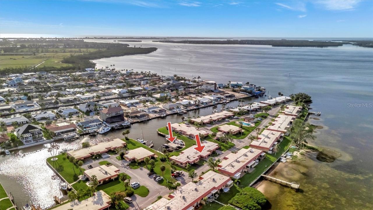 3876 Catalina Dr., Bradenton, FL 34210