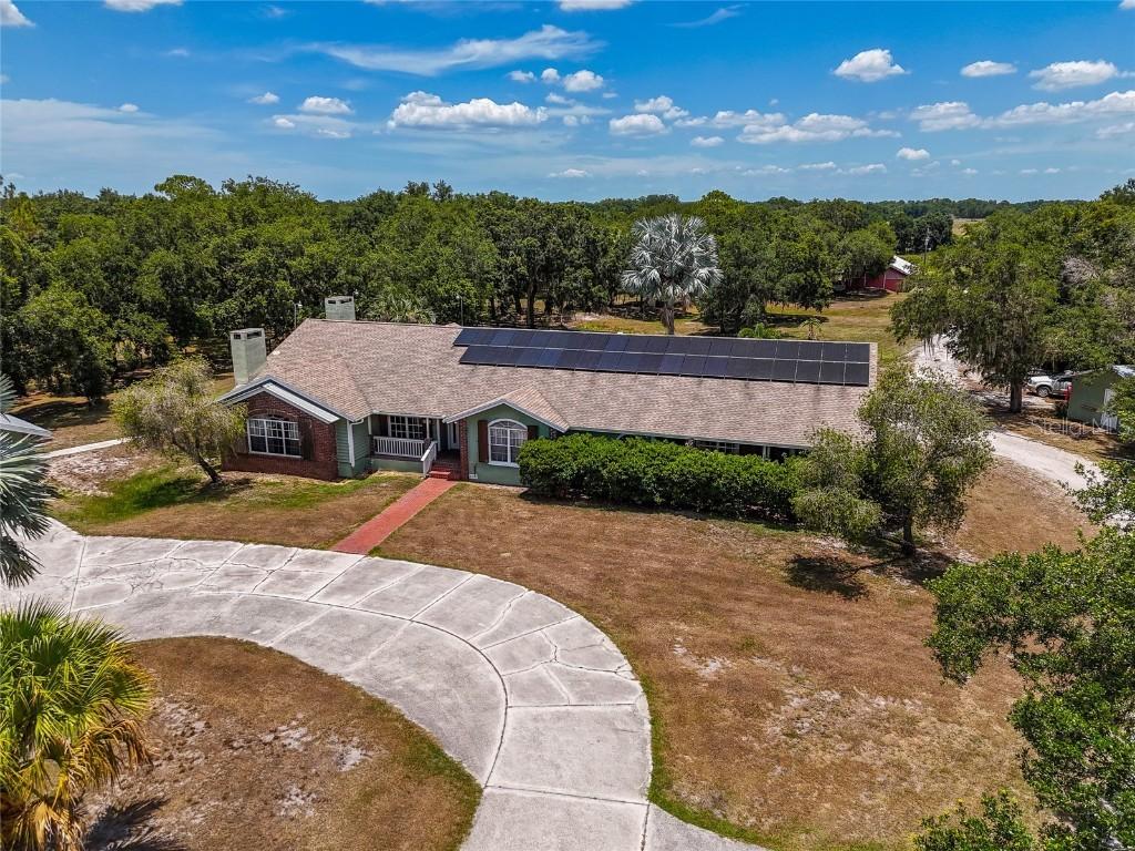15440 County Road 675, Parrish, FL 34219
