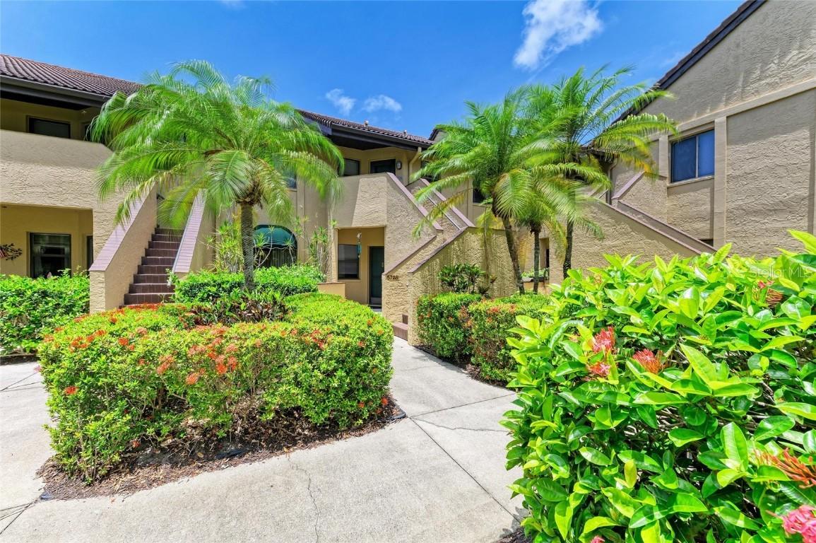 5728 Ashton Lake Dr. #12, Sarasota, FL 34231