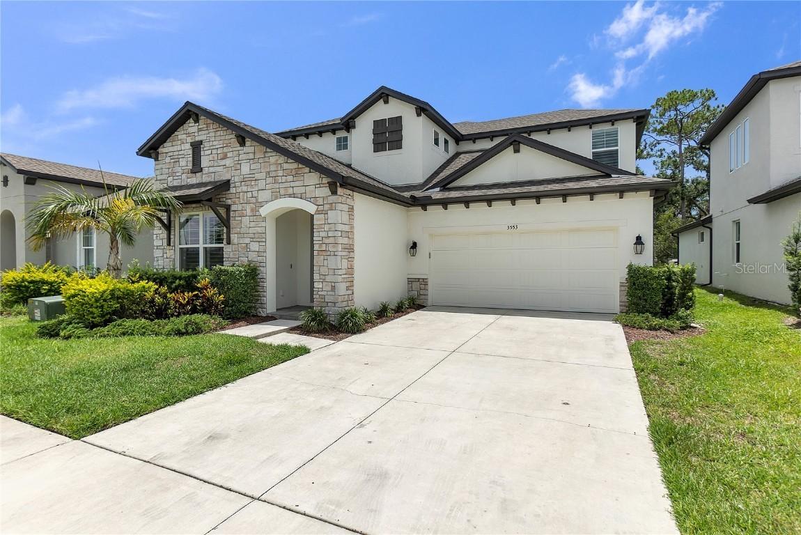 3553 Secluded Ct., Sarasota, FL 34240