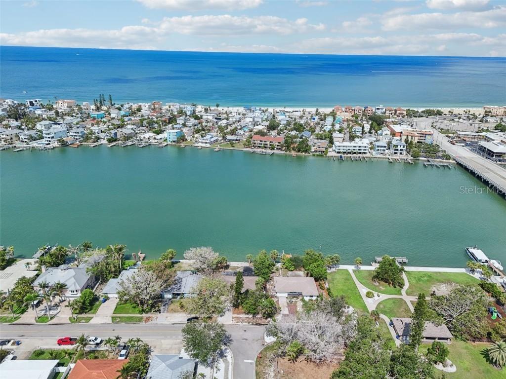 9300 Gulf Blvd., St Pete Beach, FL 33706