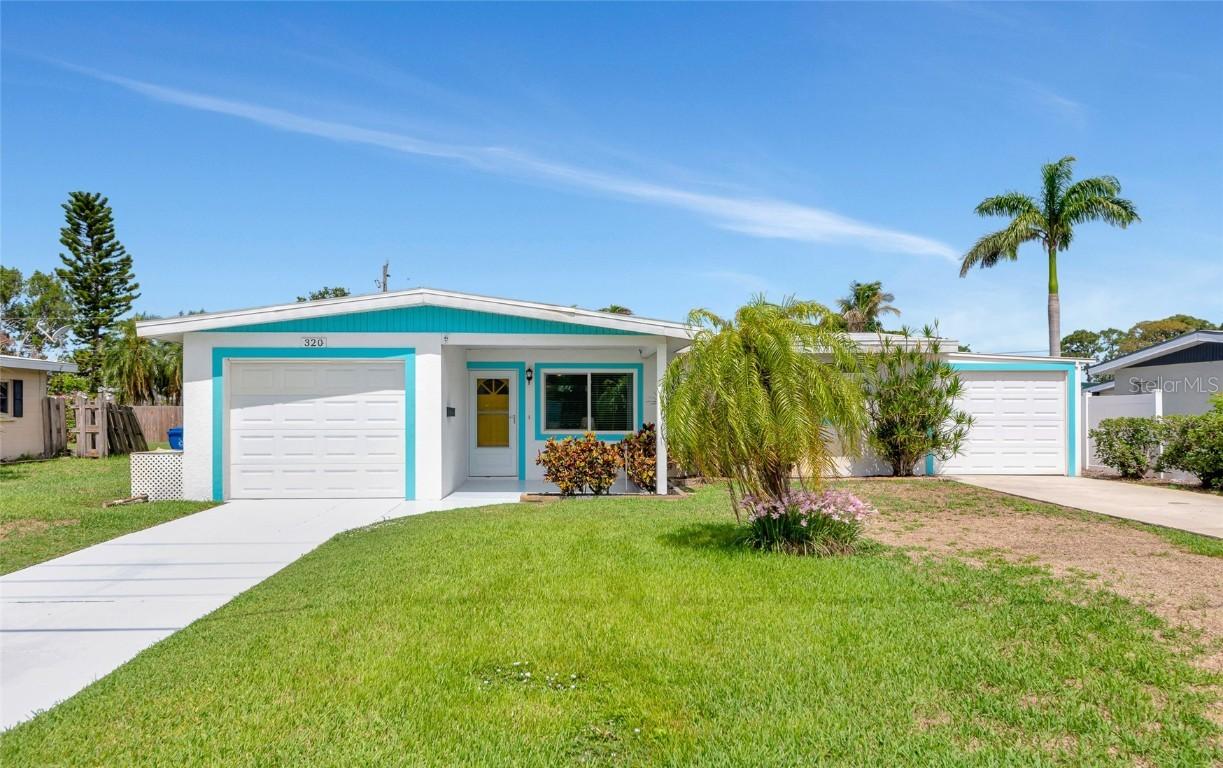 320 59th St., Bradenton, FL 34209