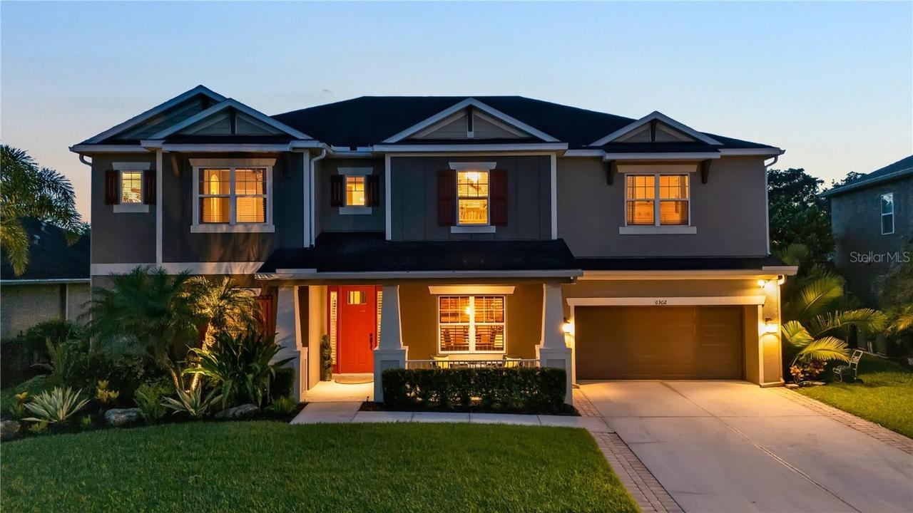 6302 Anise Dr., Sarasota, FL 34238