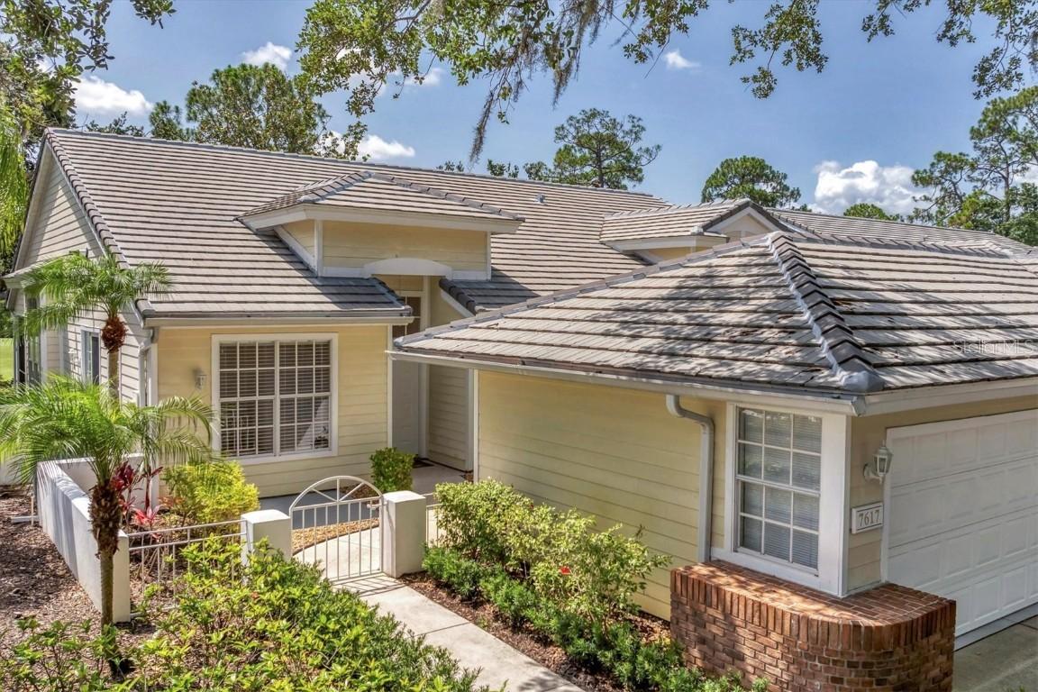 7617 Whitebridge Glen, University Park, FL 34201