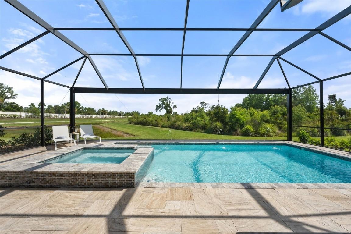 15316 Shady Palms Ln., Nokomis, FL 34275