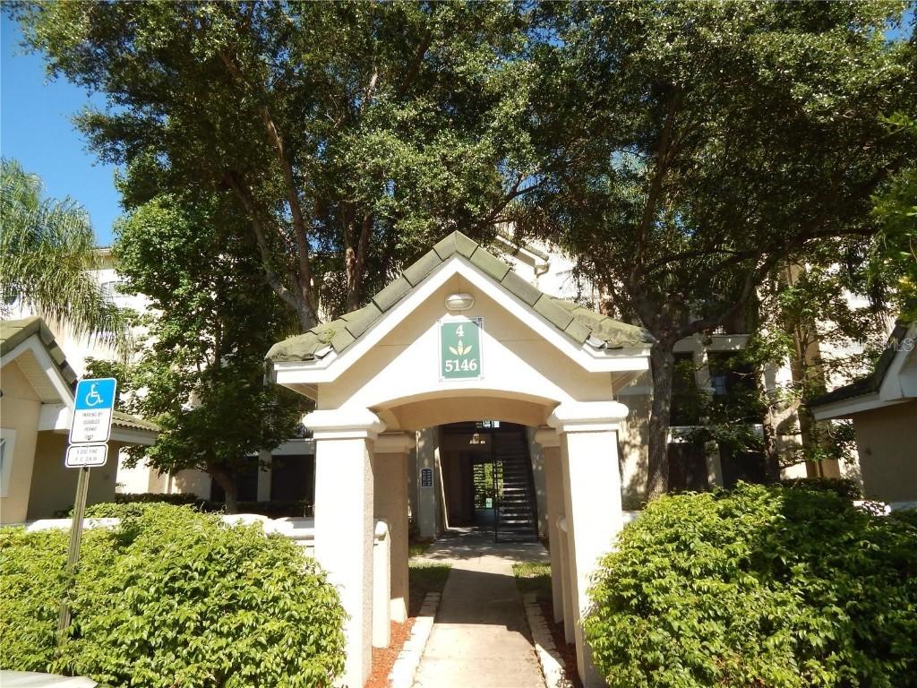 5146 Northridge Rd. #310, Sarasota, FL 34238