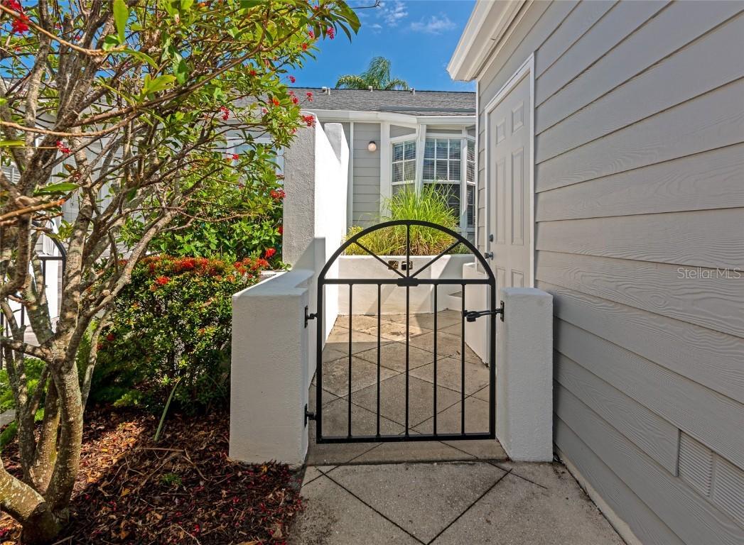 1316 Perico Point Cir., Bradenton, FL 34209