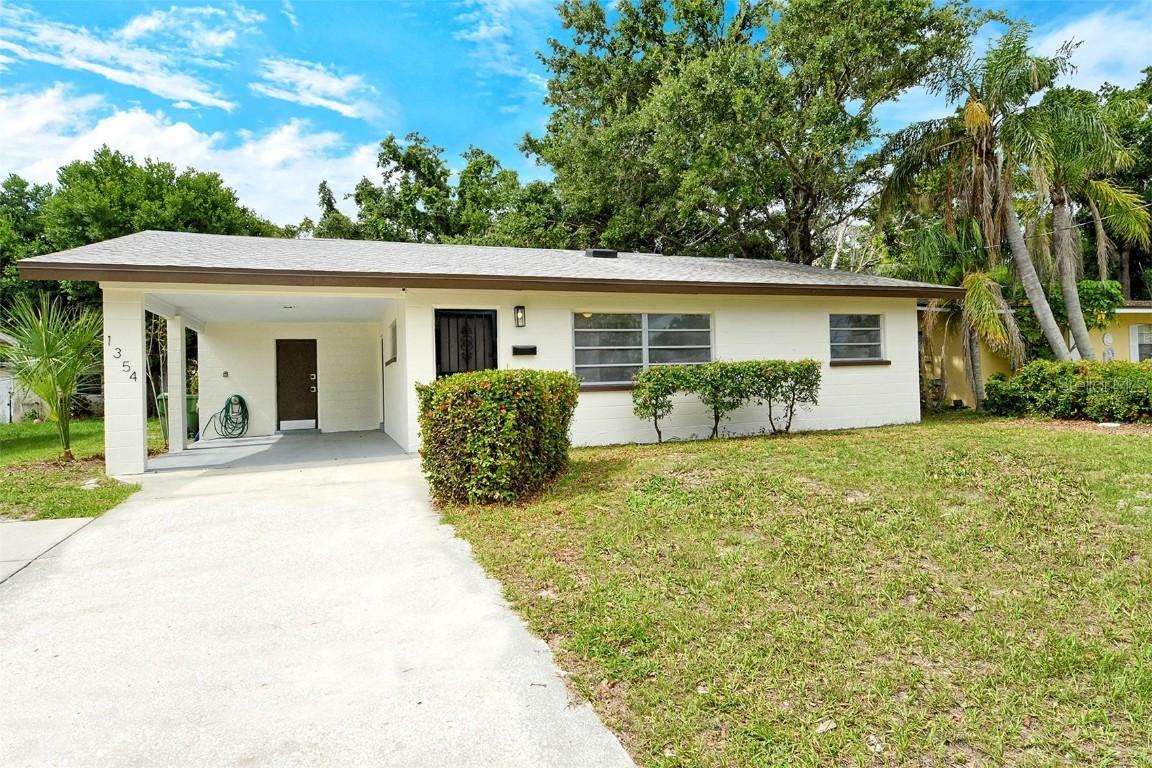 1354 22nd St., Sarasota, FL 34234