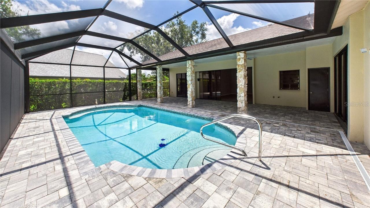 6107 Misty Oaks St., Sarasota, FL 34243