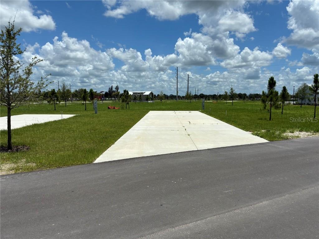 4687 Duncan Rd. #237, Punta Gorda, FL 33982