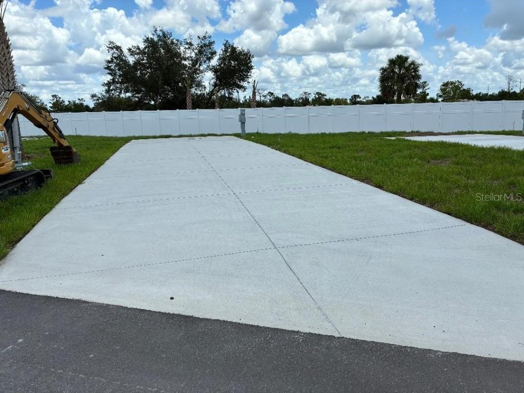 4687 Duncan Rd. #316, Punta Gorda, FL 33982