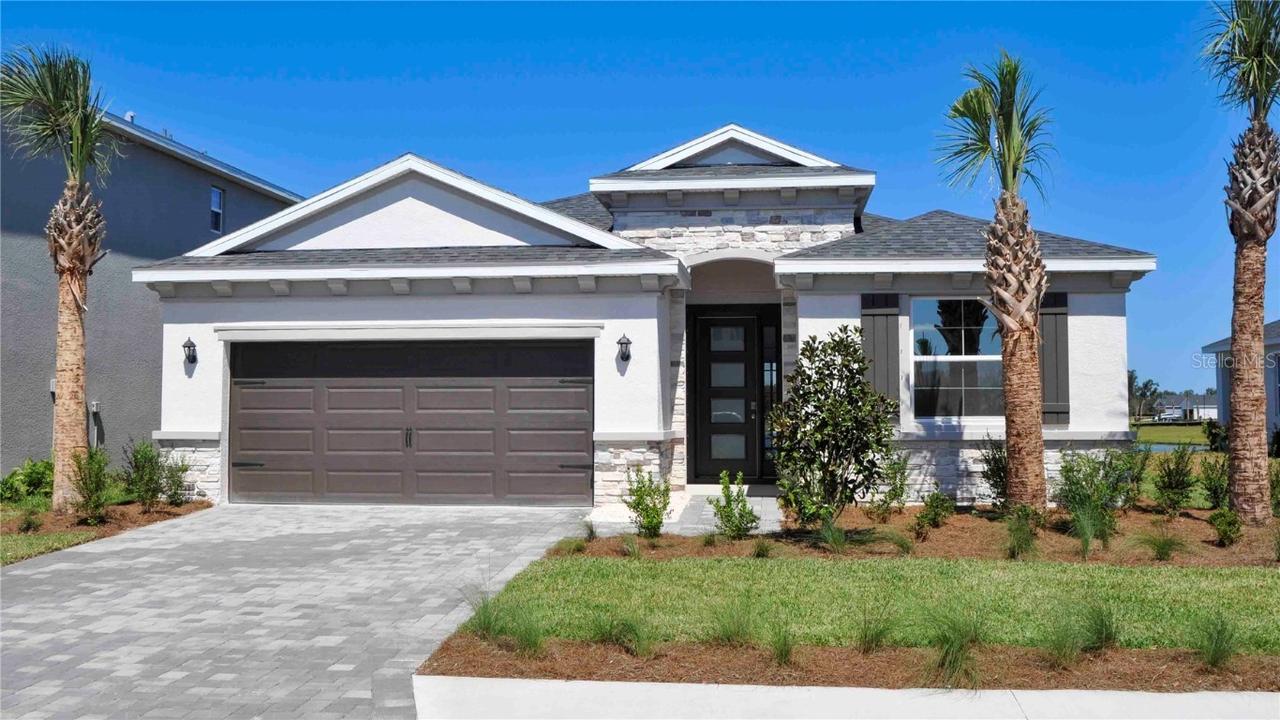 1749 Cobb Tr., Parrish, FL 34219