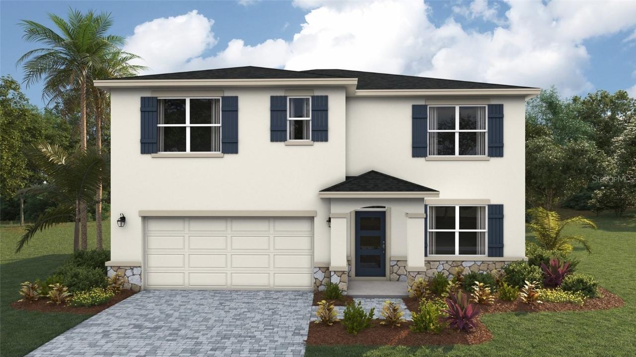 1762 Cobb Tr., Parrish, FL 34219