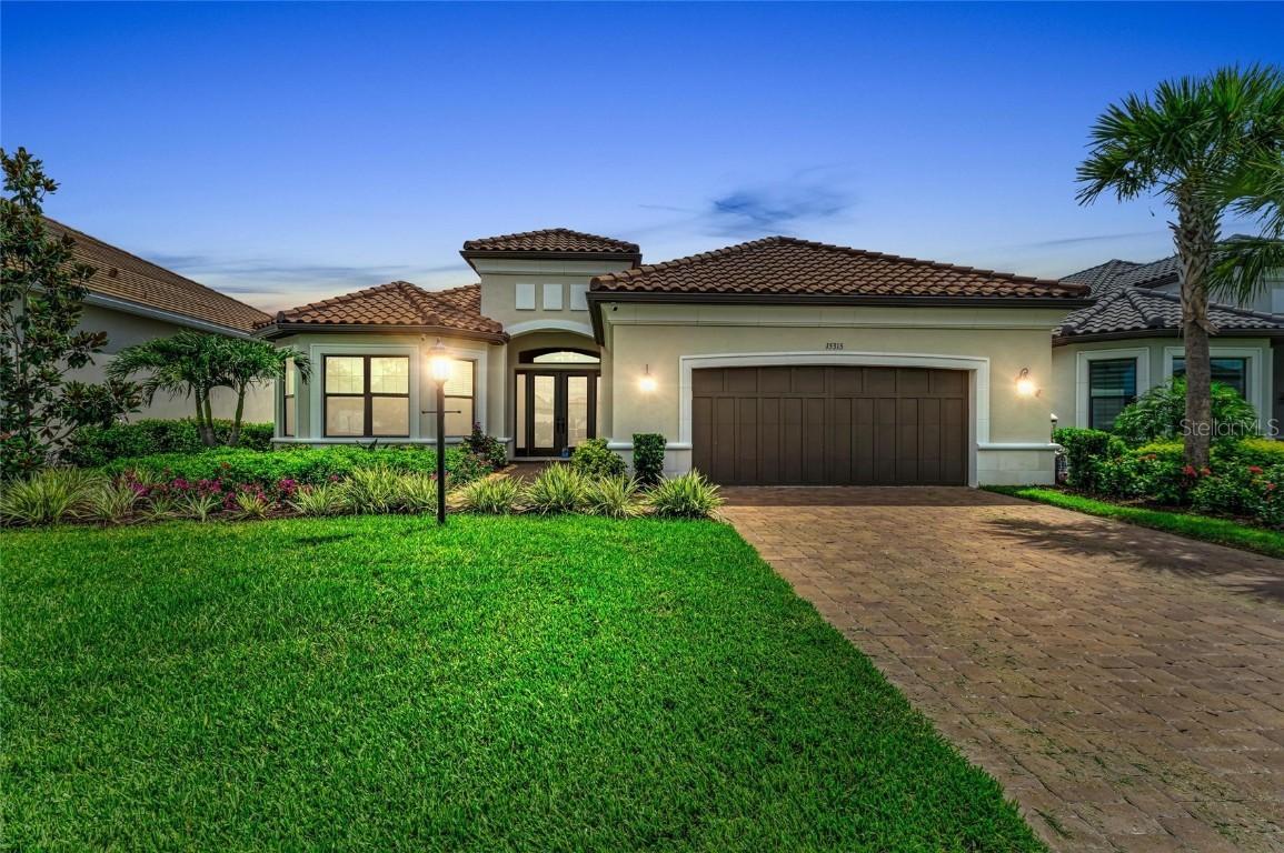 15315 Derna Ter., Bradenton, FL 34211