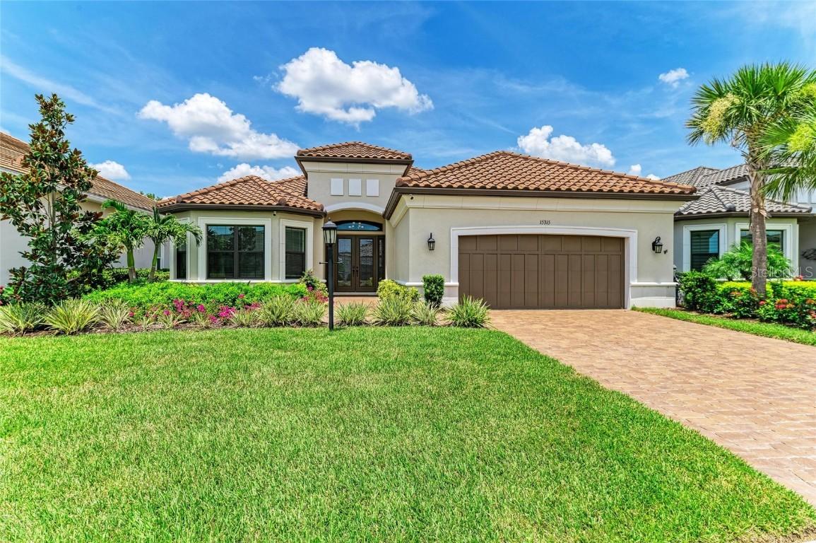 15315 Derna Ter., Bradenton, FL 34211