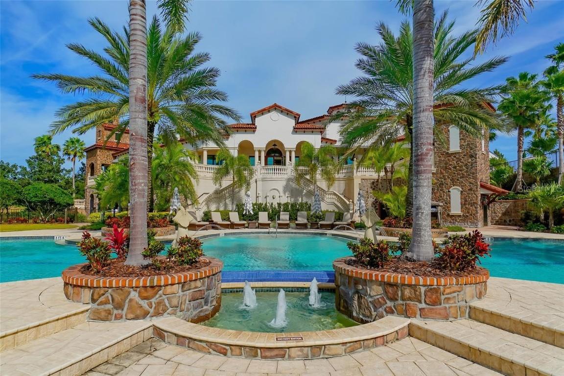 14665 Como Cir., Lakewood Ranch, FL 34202