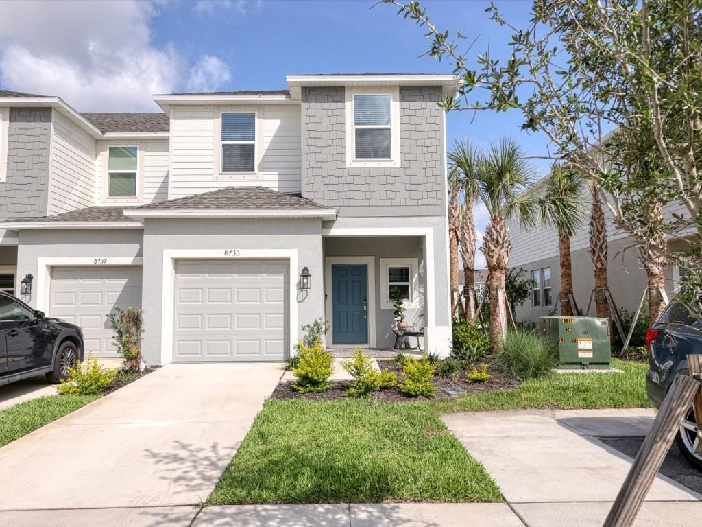 8733 Winter Breeze Way, Sarasota, FL 34241