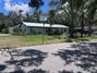 New Homes For Sale This Week That Attend Louise R Johnson K-8 School Of International Studies: June 27th to July 3rd