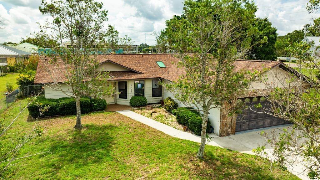 5213 20th Street Ct., Bradenton, FL 34203