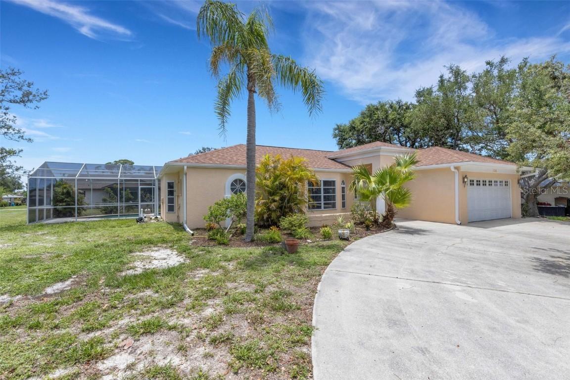 1026 Graham Rd., Venice, FL 34293