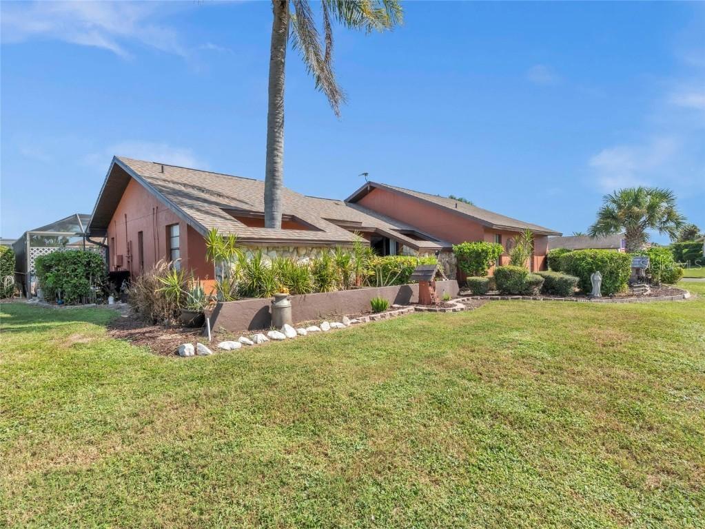 5892 Lincoln Rd Rd., Venice, FL 34293
