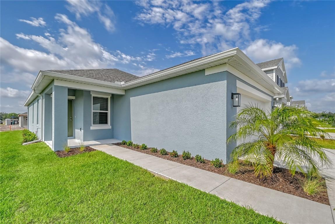 13136 Bayberry Way, Parrish, FL 34219