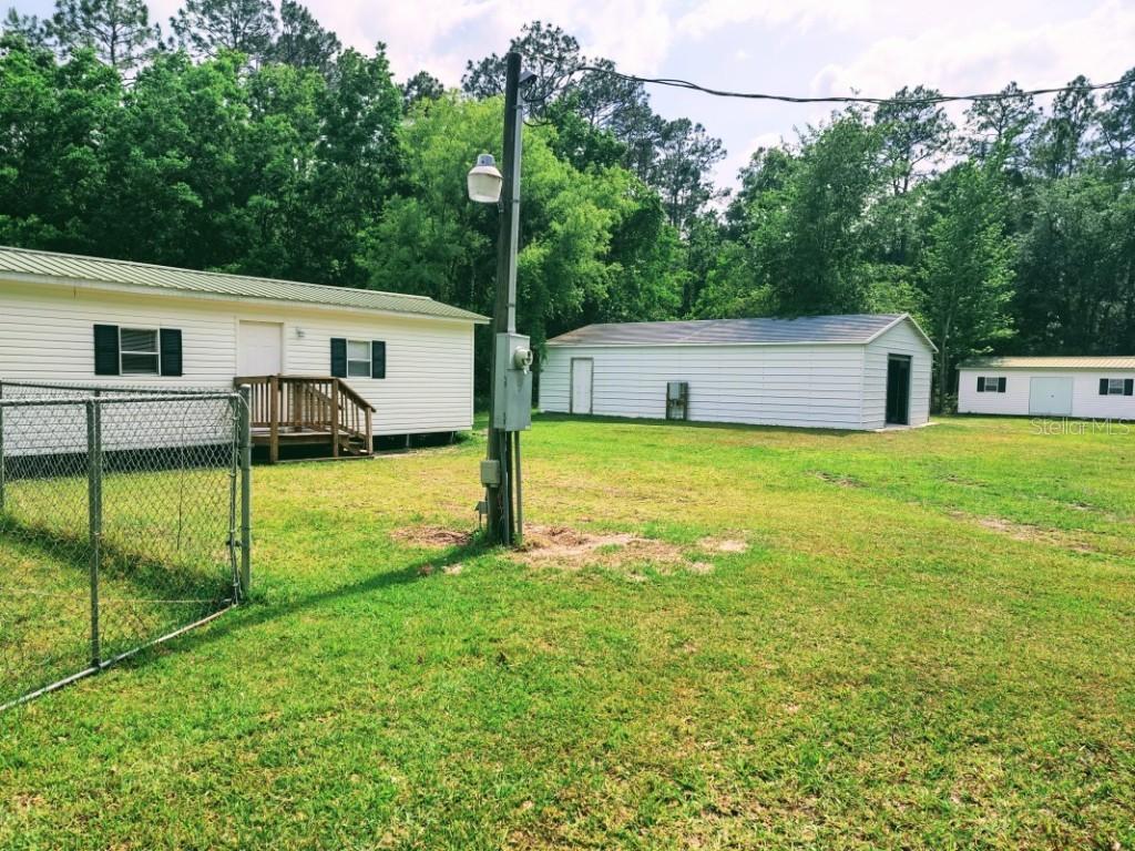 342 NE Ethan Pl., Lake City, FL 32055
