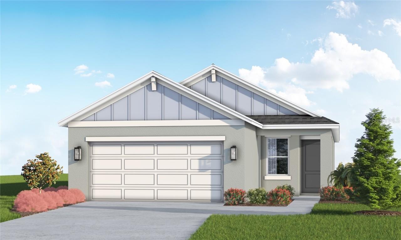 13046 Bayberry Way, Parrish, FL 34219
