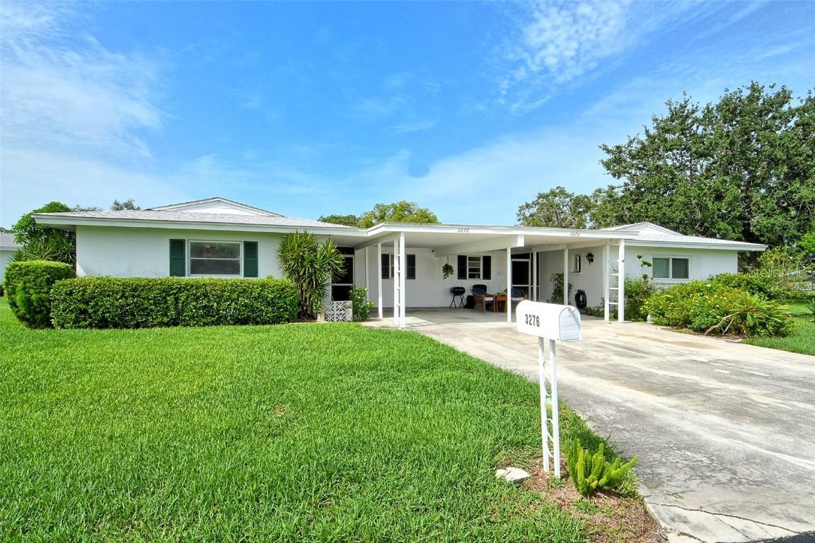 3276 Westford Ln, #117,, Sarasota, FL 34231