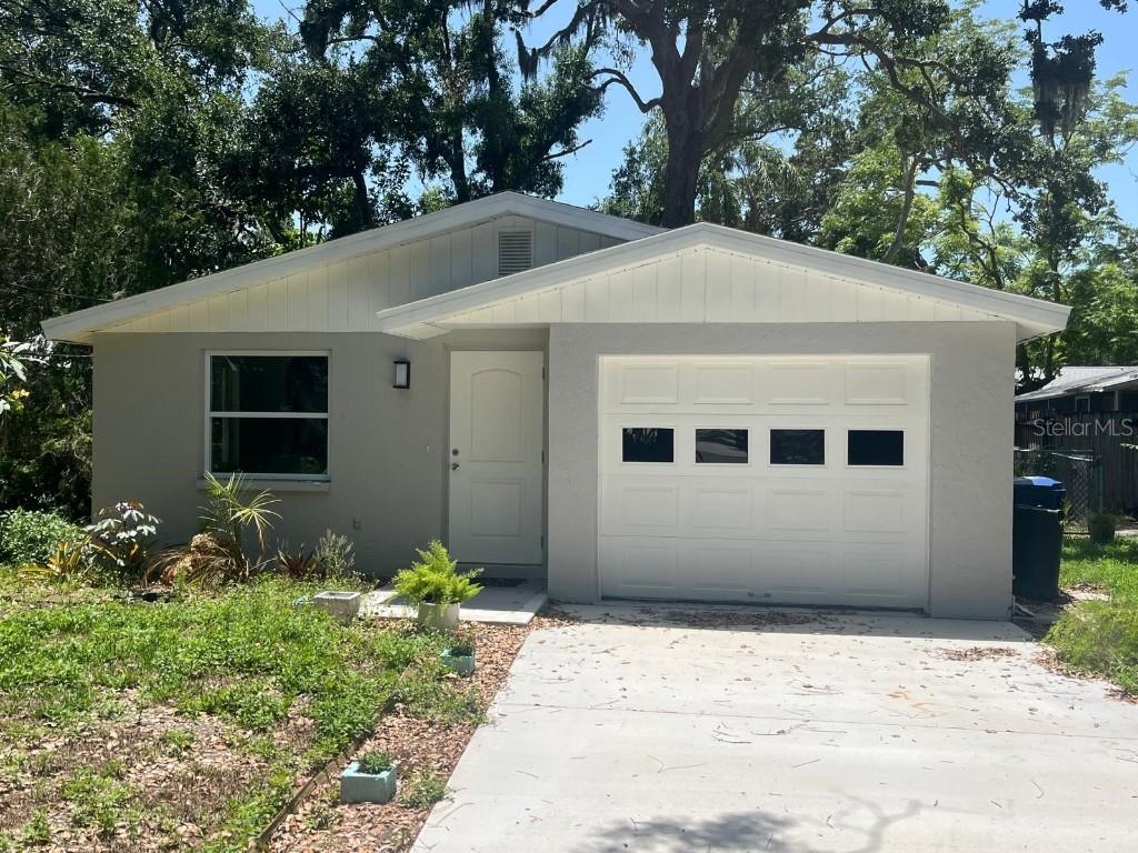 4740 Garcia Ave., Sarasota, FL 34233