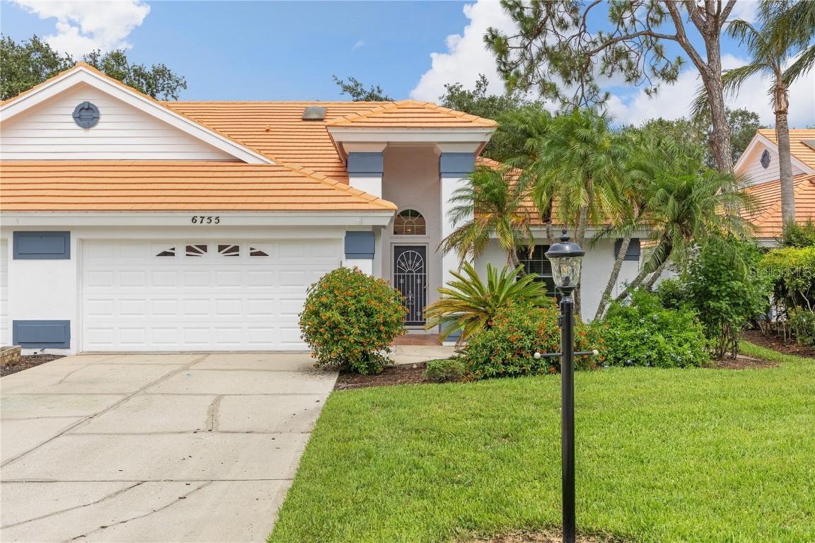 6755 Approach Rd. #31, Sarasota, FL 34238