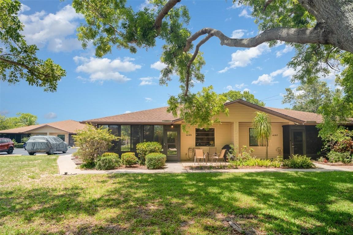 4165 66th Street Cir. #H, Bradenton, FL 34209