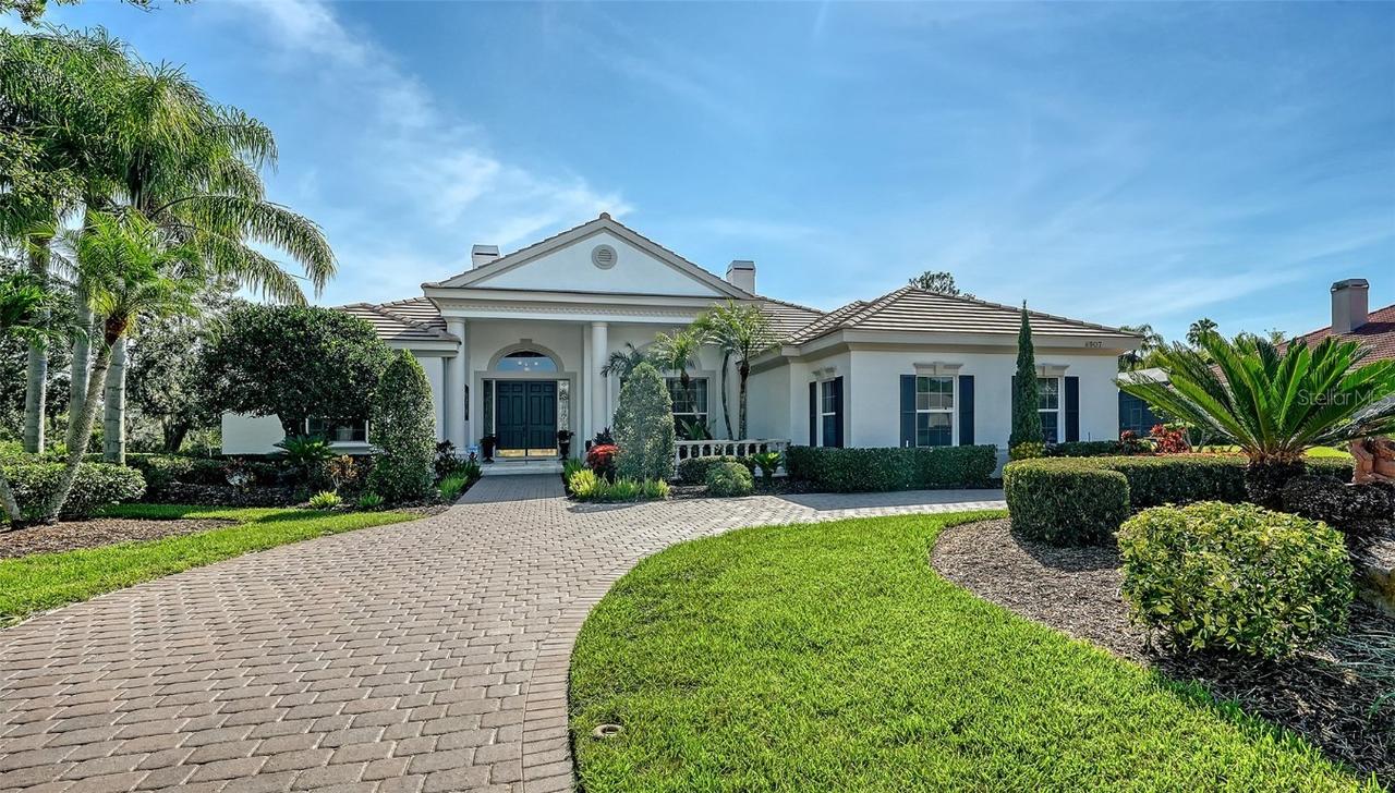 6907 River Birch Ct., Bradenton, FL 34202