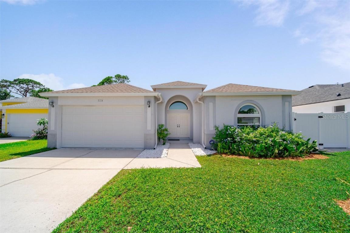 5410 Matthew Ct., Sarasota, FL 34231