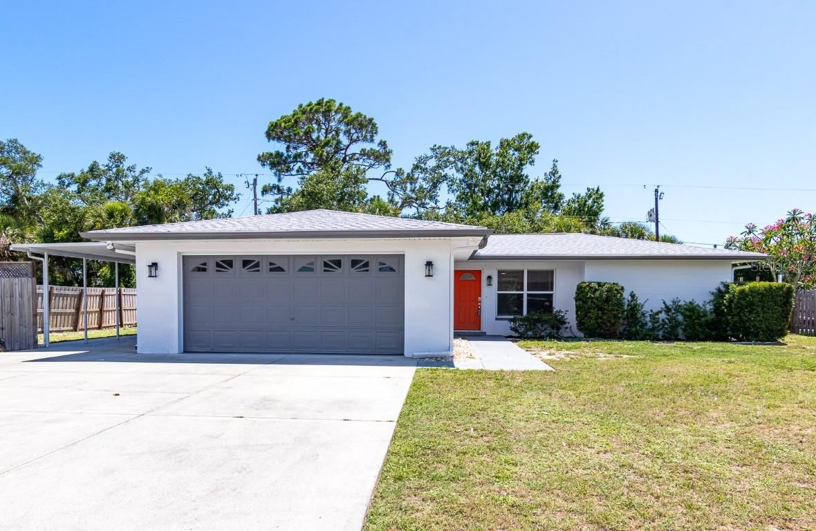 3338 Roslyn Rd., Venice, FL 34293