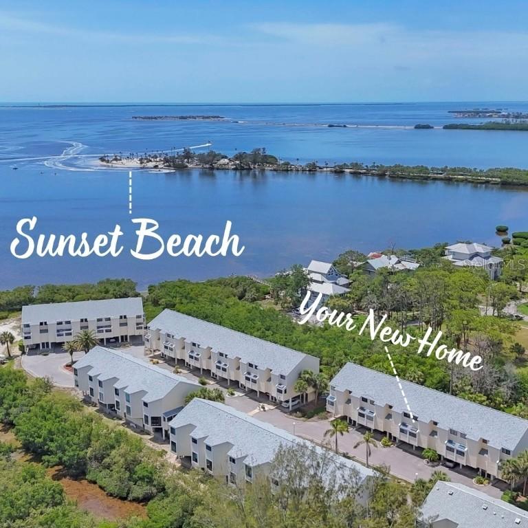 1500 Sunset Rd. #B4, Tarpon Springs, FL 34689