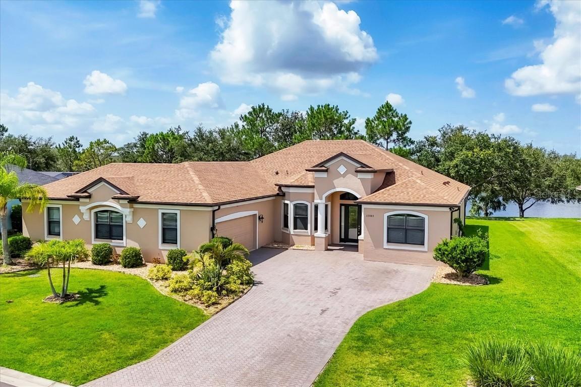 13503 22nd Ct., Parrish, FL 34219