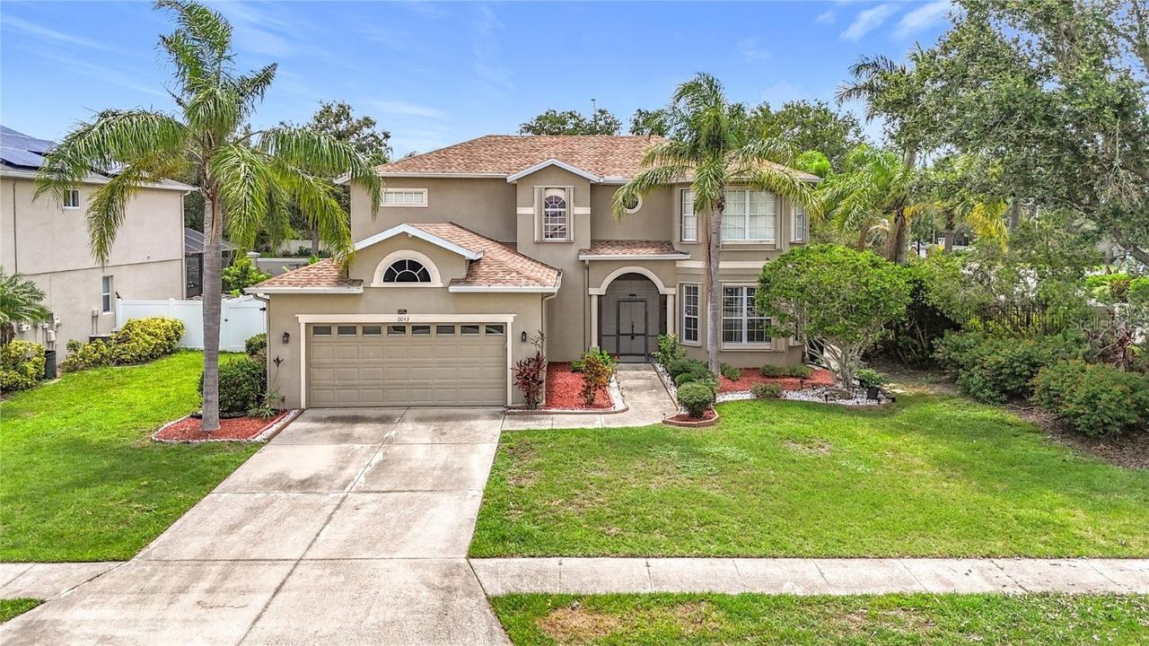 6043 44th Ct., Bradenton, FL 34203
