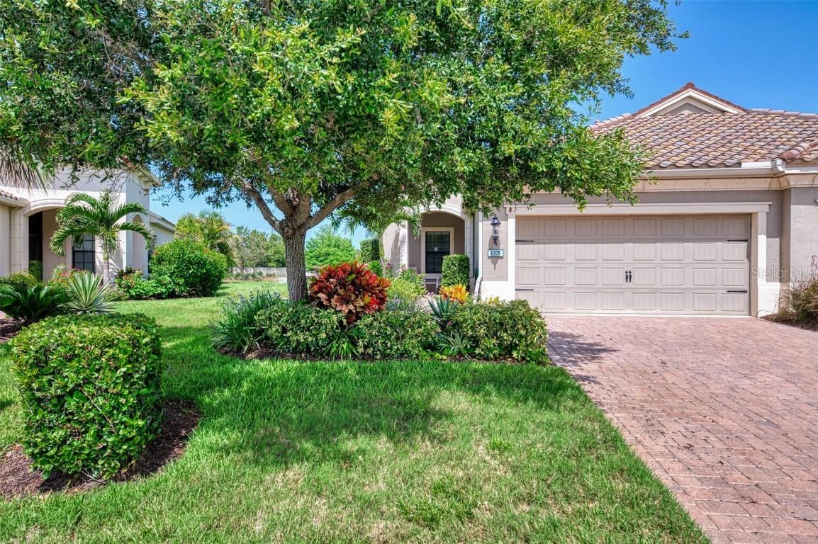 1375 Backspin Dr., Englewood, FL 34223
