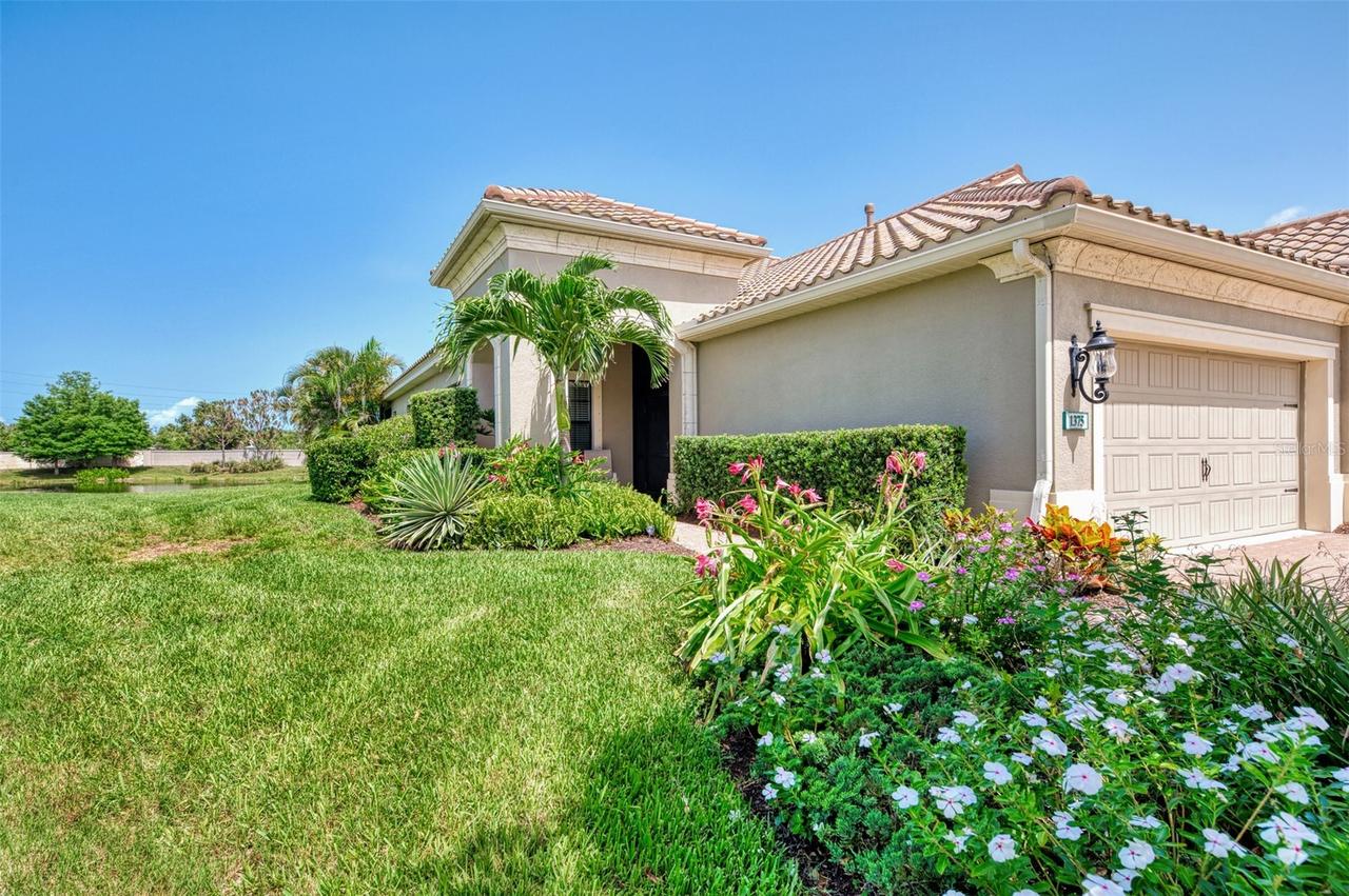 1375 Backspin Dr., Englewood, FL 34223